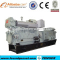 HOT SALE FOR BV CE APPROVED 1000KW 1500RPM MWM MARINE GENERATOR SET